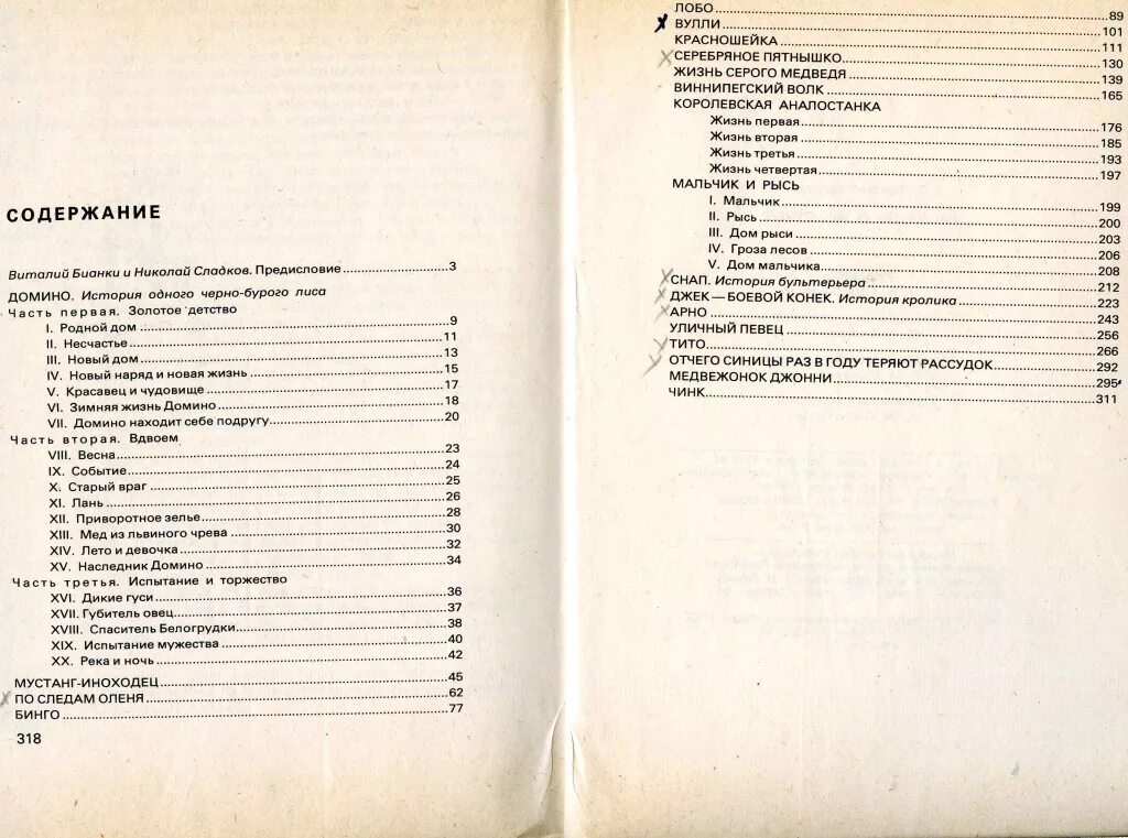 Сжатое содержание книги. Рассказы Сетона Томпсона оглавление. Томпсон рассказы о животных оглавление. Сетон-Томпсон рассказы о животных содержание книги. Сетон-Томпсон рассказы о животных оглавление.