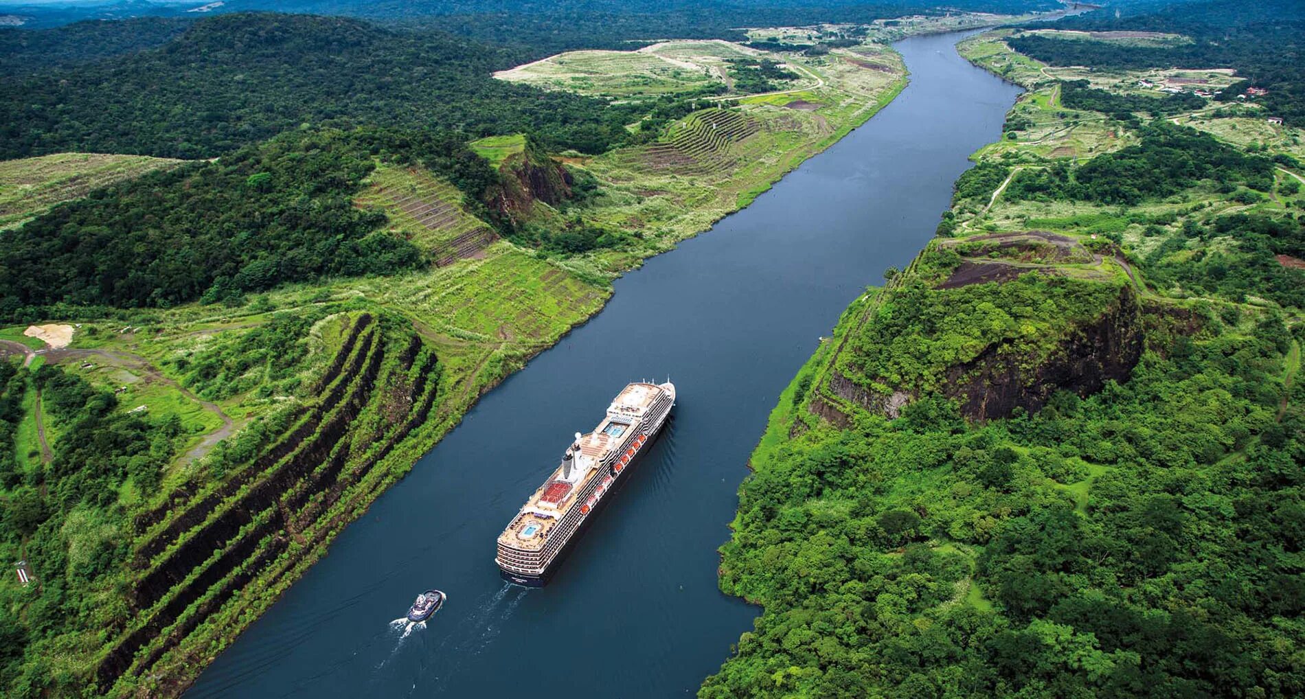Леморн брабант маврикий водопад. Пролив между островами новой зеландии. Байкал полуостров ольхон. Красивый пролив. Пролив босфор гибралтарский.