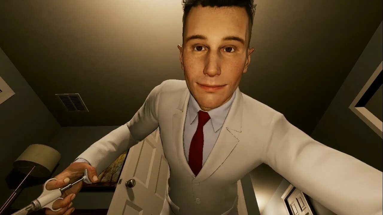 Scrutinized. Таннер грейтон. scrutinized таннер. scrutinized игра. таннер 2.