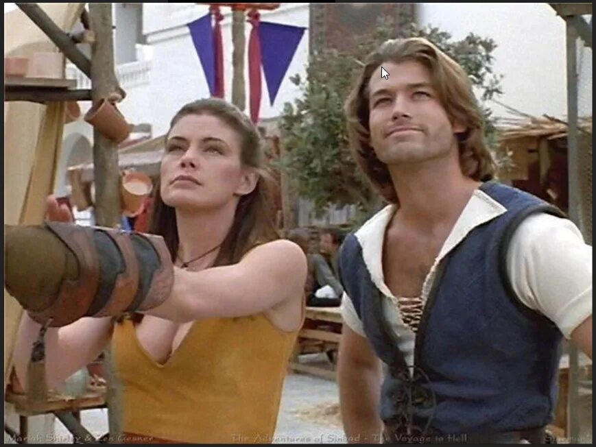 Синдбад 1996. Приключения синдбада сериал 1996–1998. Синдбада морехода 1996. Зен геснер приключения синдбада. Синдбад мореход сериал 1996.