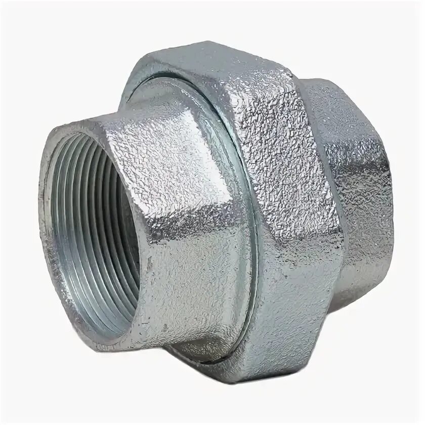 Stout sft-0034-000001. Американка uni-fitt 3/4. Фитинг резьба контргайка stout sft-0023-000114 1 1/4". Муфта американка вр/вр 1 1/4. Соединение американка 1 4.