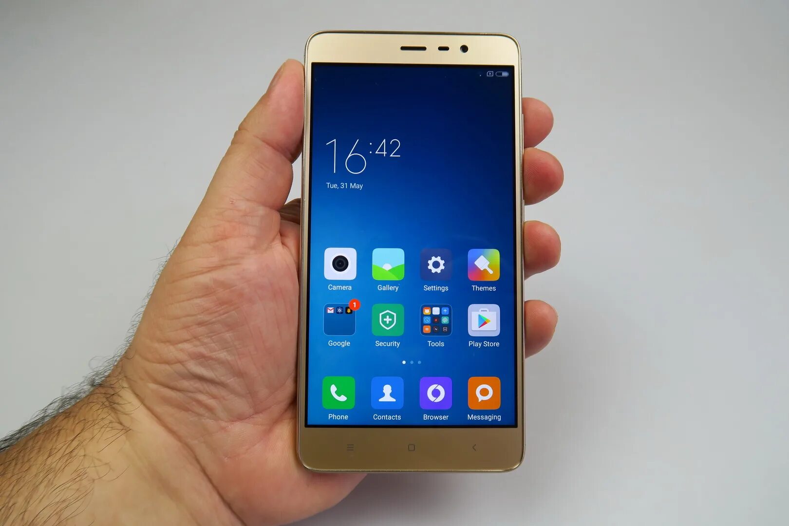 Xiaomi Redmi Note 3. Xiaomi Redmi Note 3 Pro. Xiaomi Redmi Note 3 Pro 32gb. Xiaomi Redmi Note 3 Pro se. Андроид redmi note 3