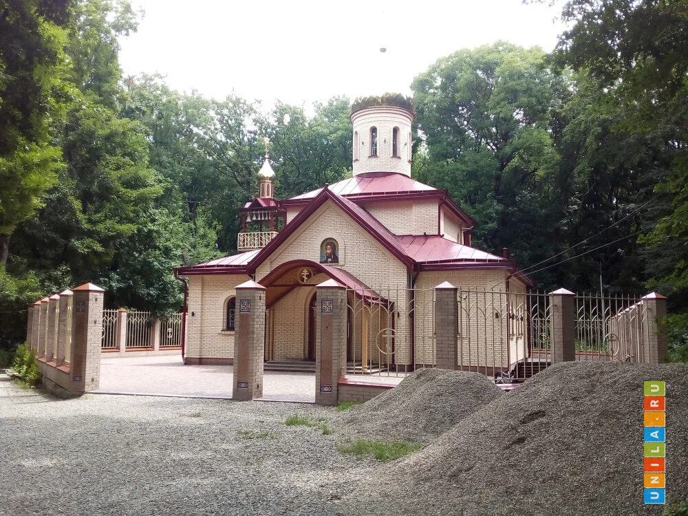 Ташла тольятти святой источник. Село александровское ставропольский край. Источник села московского. Святой источник московское ставропольский край. Село талеж святой источник.