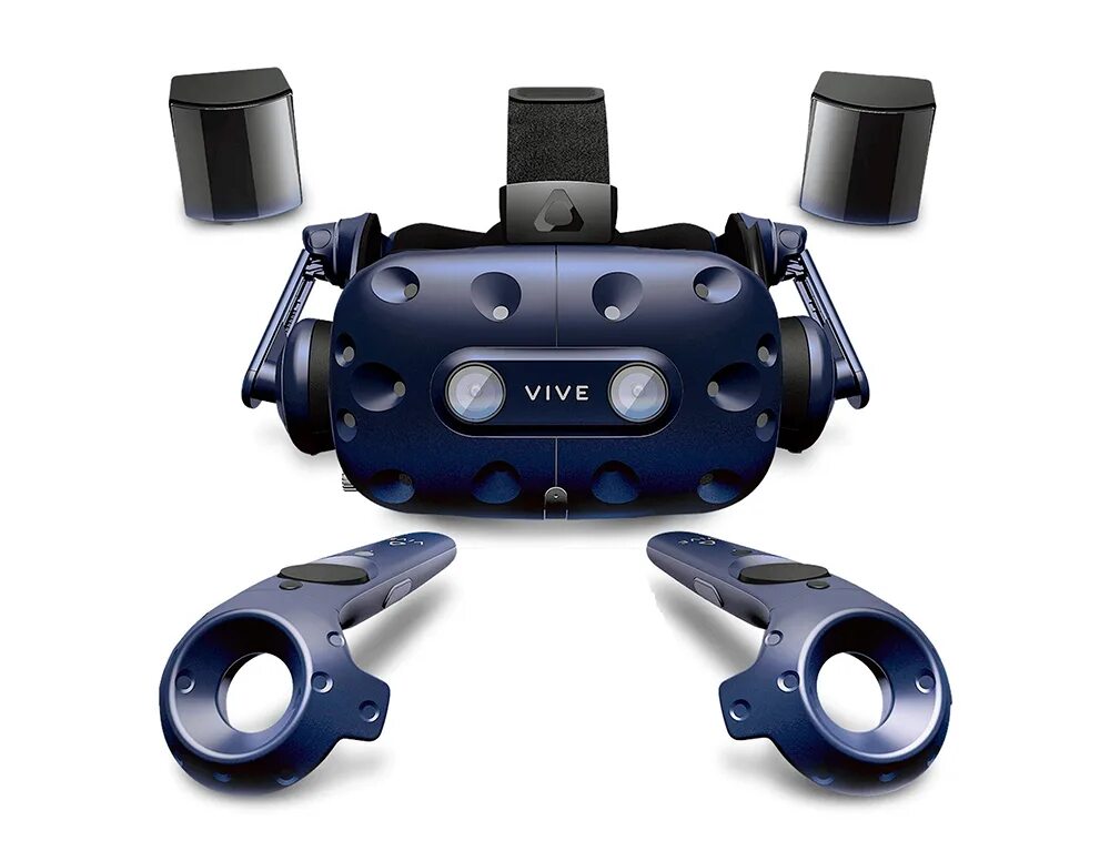 VR очки HTC Vive. HTC Vive Pro Full Kit. HTC Vive Pro 2.0. VR шлем HTC Vive Pro. Купить htc vive pro