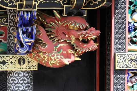 China design