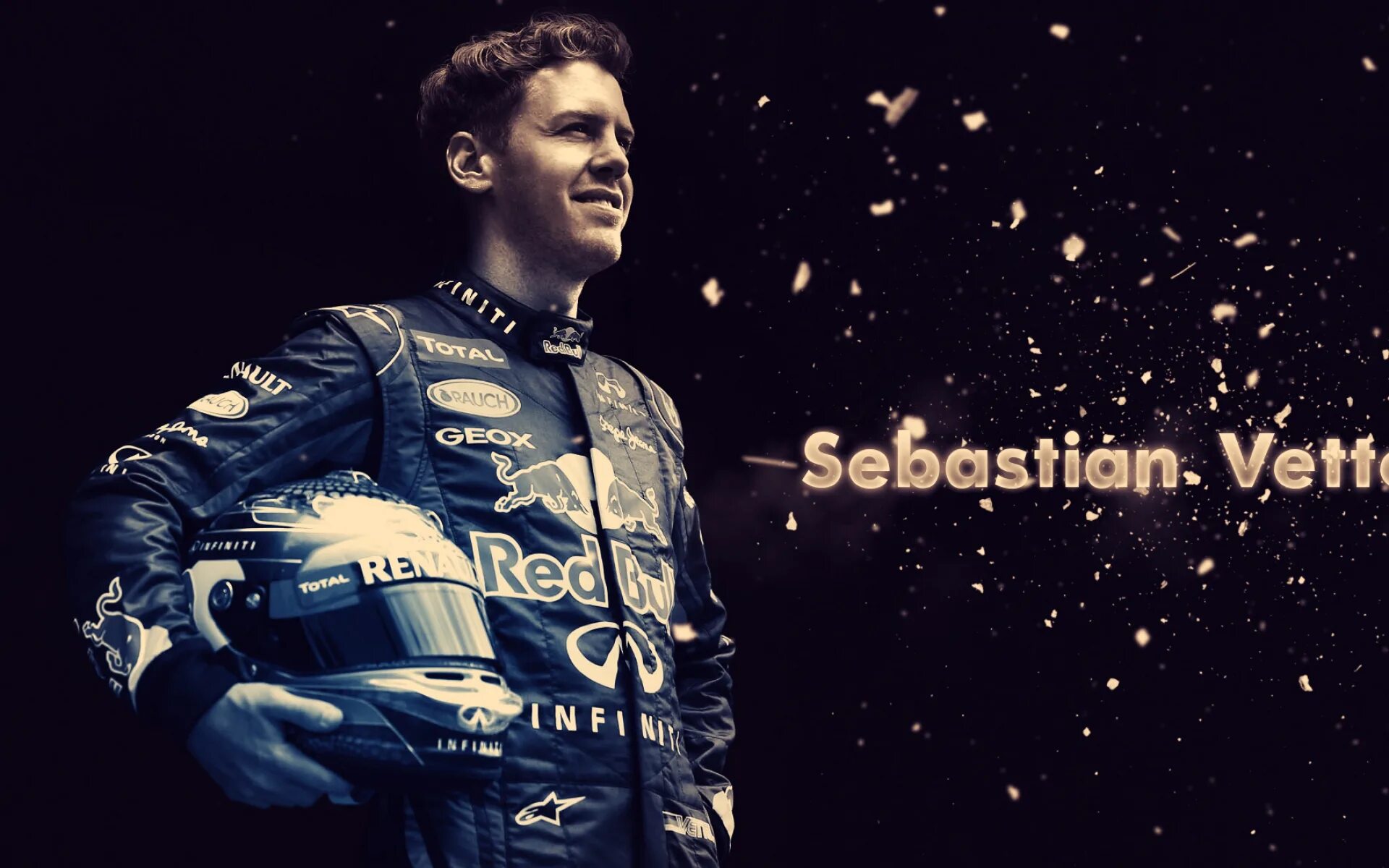 Феттель гонщик. Sebastian Vettel. Sebastian Vettel 2014. Себастьян Феттель ред Булл. Гонщики саундтреки