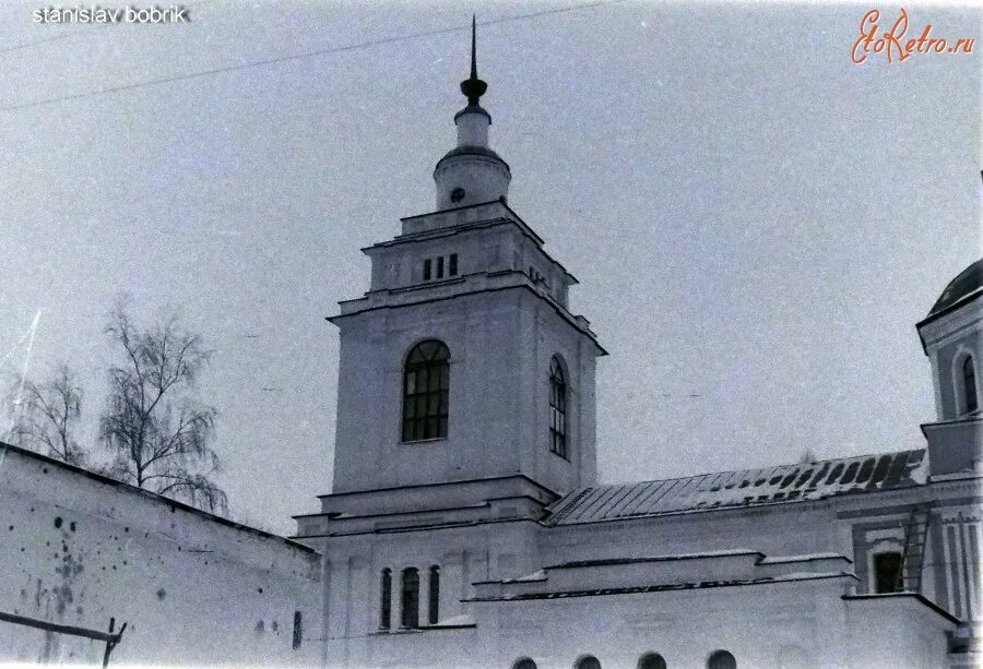 Руза центр города. Руза достопримечательности кремль. Рузский кремль фото. Церковь васильевское тучково. Город руза достопримечательности.