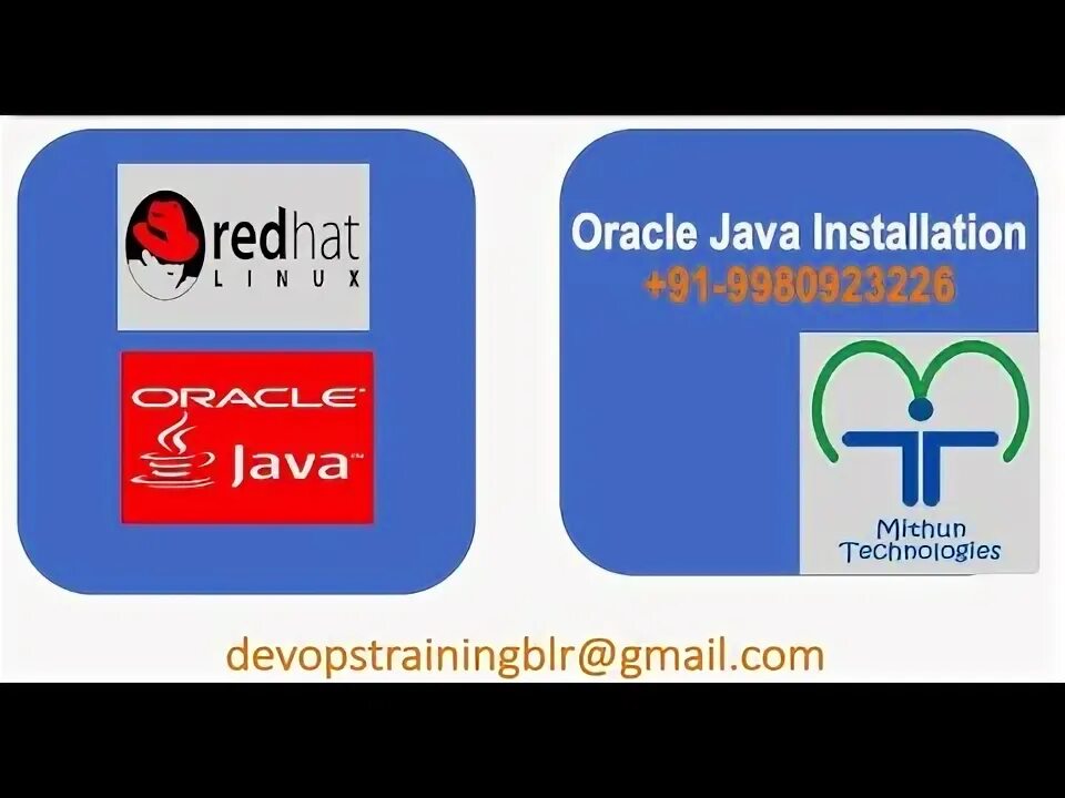 Discovery java. Spring cloud. Discovery java. Java se application. Service discovery consul.