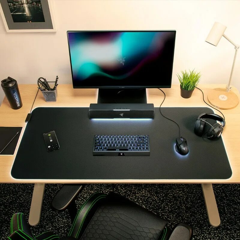 Саундбар leviathan v2 x. Саундбар razer leviathan v2 x. razer leviathan v2. компьютерный саундбар razer leviathan v2. акустическая система razer leviathan v2.