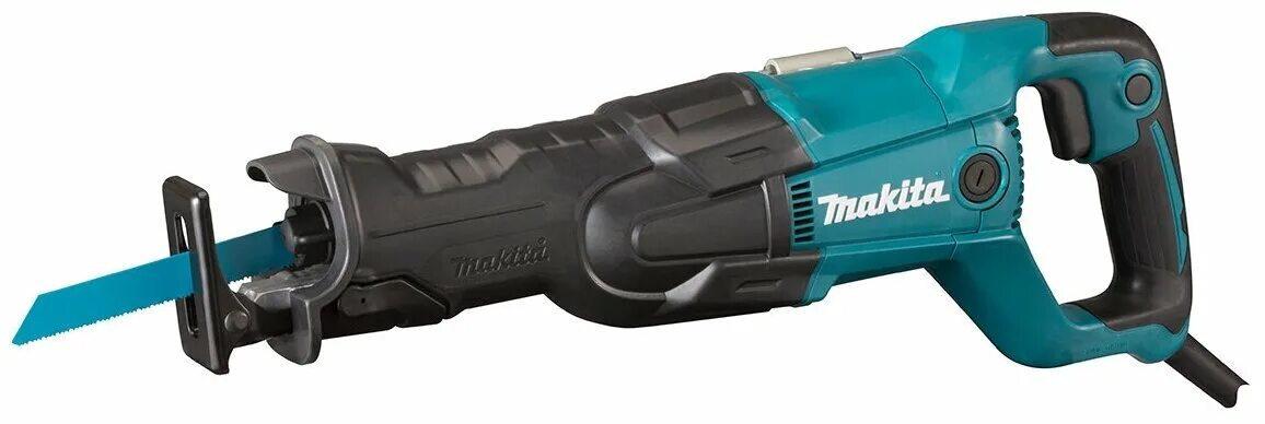 Макита сабельная пила 18. Makita jr3061t. Makita пила сабельная djr188z. Пила сабельная jr3061t. Сабельная пила Макита jr3061.