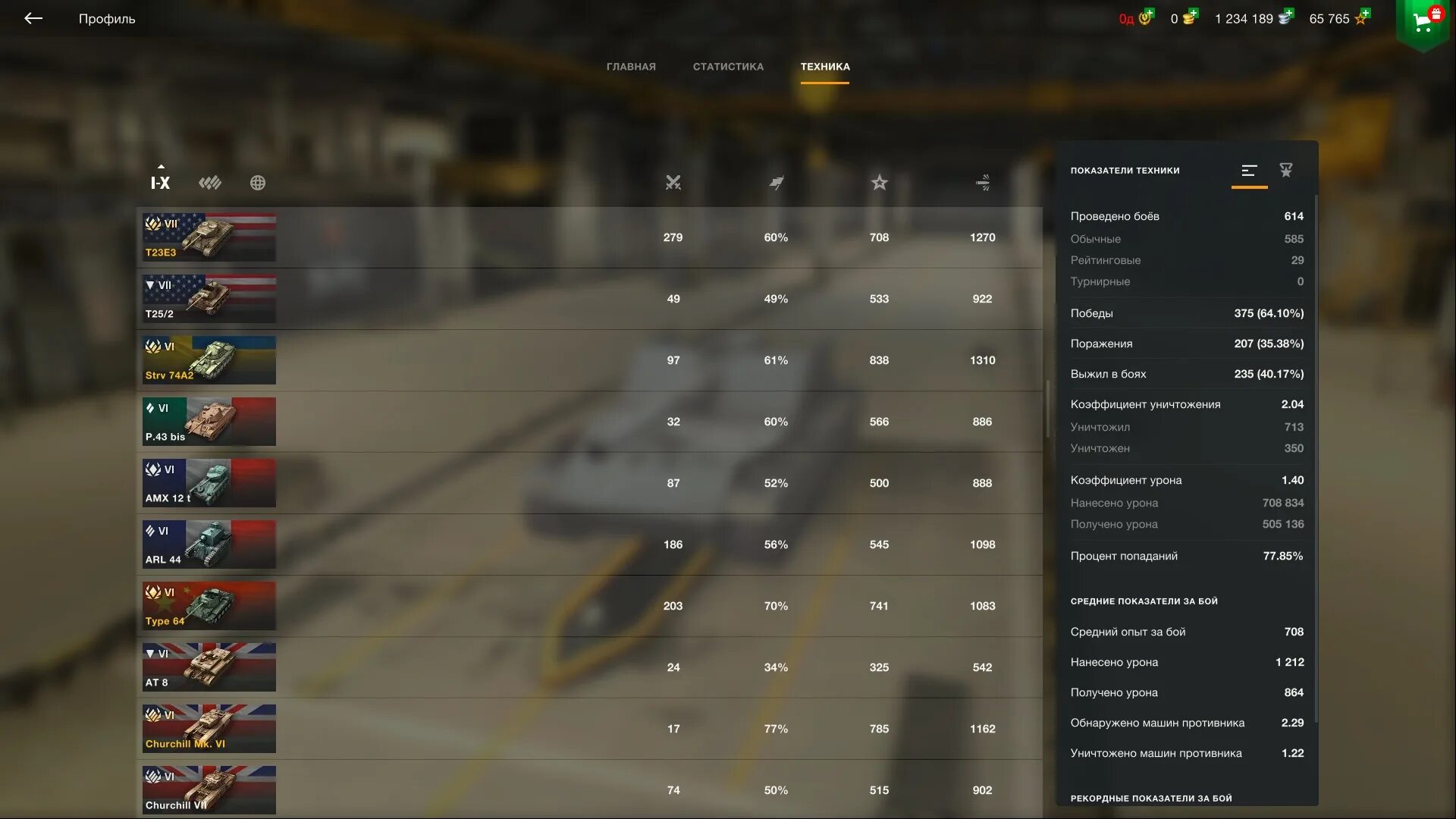 70 процентов побед в wot blitz. Статистика игрока ворлд оф танк блиц. Ники в wot блиц. Статистика боев блиц. Статистика боев блиц.
