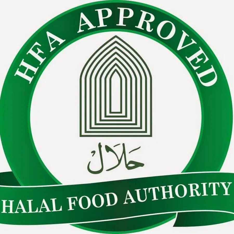 Халяль фуд. Халал Фоод. Халяль лого. Halal food certified.