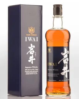 Иваи