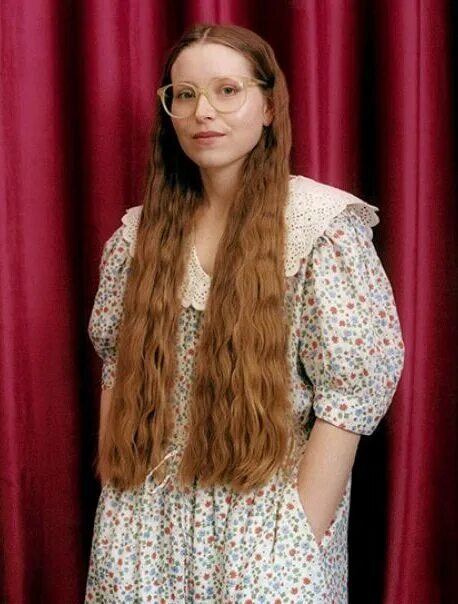 Джесси кейв 2020. Джесси кейв 2020. Джесси кейв лаванда браун. Джесси кейв 2021. Джесси кейв.