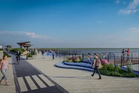 Зеленоградск 2023 отзывы
