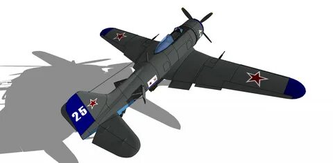Миг 12
