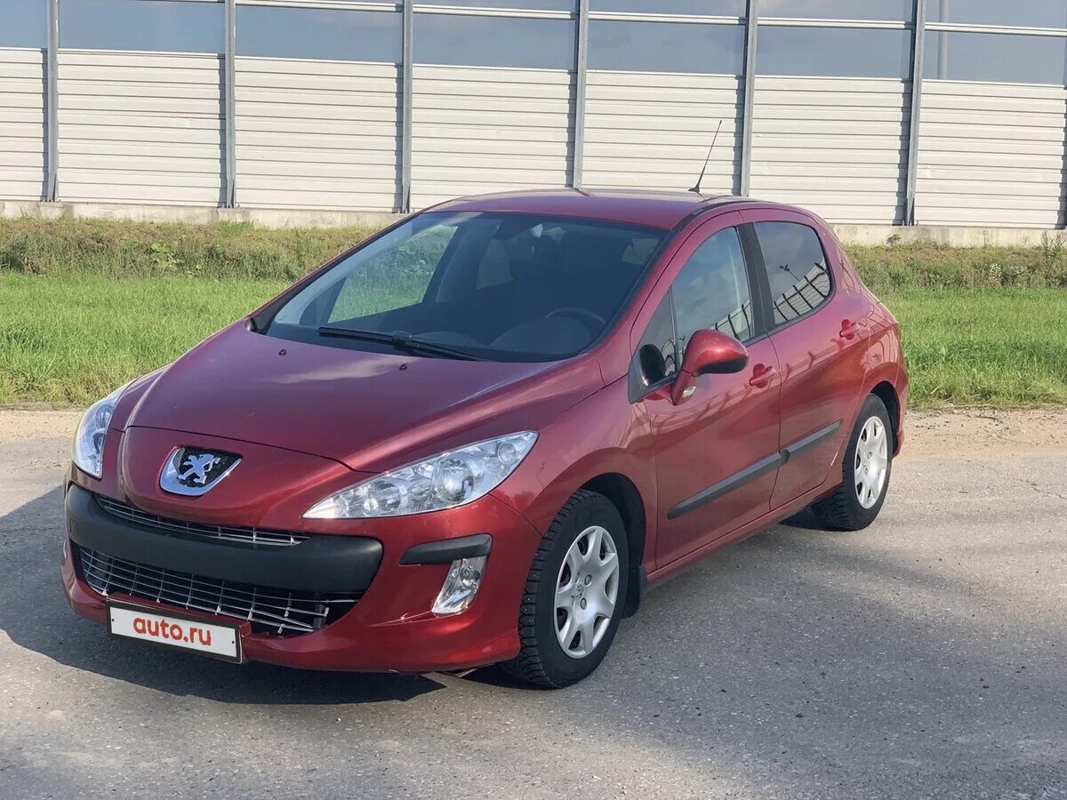 Пежо 308 зеленый. Пежо 207 2011 черный. Пежо 5. Пежо подержанные автомобили. Пежо подержанные автомобили.