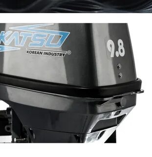 Mikatsu m 9.8 fhs