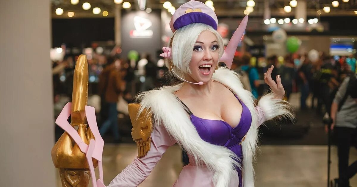 Cosplay babes. Катя Смирнова косплей. Катя Баринкова Cosplay. Знаменитые косплеерши.