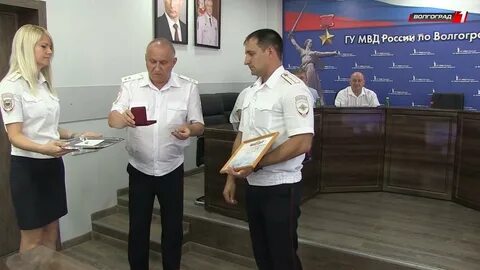 Кравченко зам