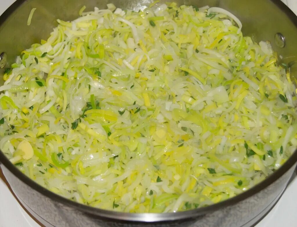 Маринованный лук порей на зиму рецепт. Маринованный лук порей на зиму рецепт