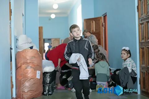 Дон 24 новости