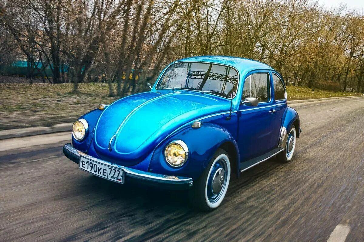 Volkswagen vw30 (жук). 1946. Vw beetle mk 1. Фольксваген битл олд. Фольксваген жук старый красный.