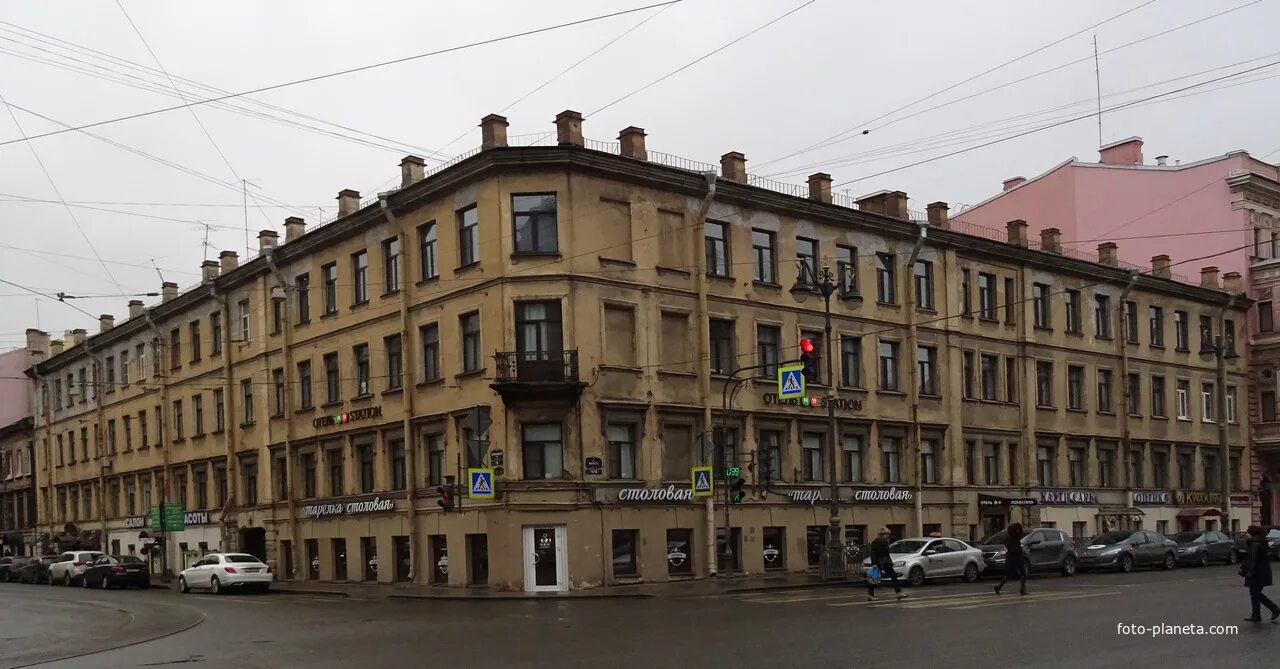 Ул марата д 5. Ленинград улица марата. улица марата 76. марата 84. улица марата челябинск.