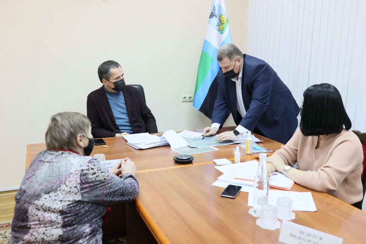 СМИ Белгородской области. Правительство Белгорода люди. Гладков губернатор Белгородской области прием граждан. Белгородская область сейчас.