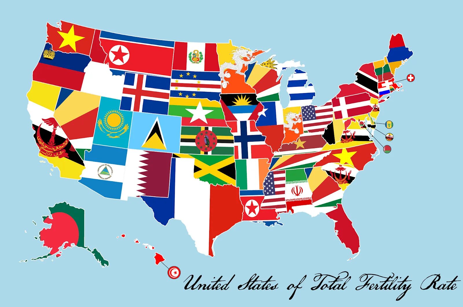 Какой язык в америке является официальным. Языки Америки. Национальный язык США. Карта языков США.