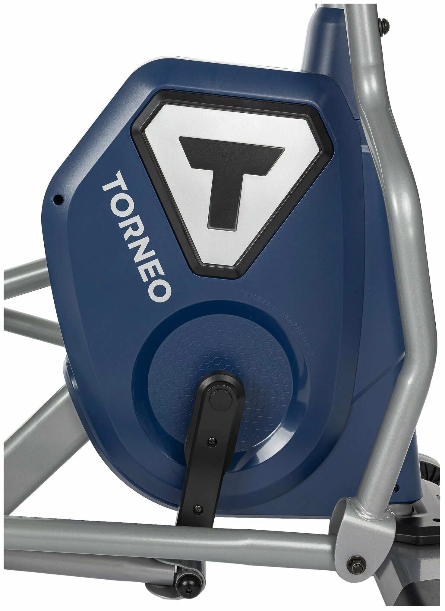 эллипс тренажер торнео c507. эллиптический тренажер torneo visto. торнео f drive c 600g. тренажёр torneo эллипс. Torneo c310m эллиптический тренажер.