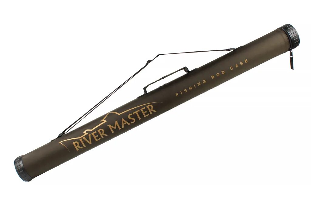 River master. Тубус жесткий Forsage 110 см. Тубус жесткий Forsage 125 см. Тубус Forsage 142. Тубус для спиннинга Forsage.