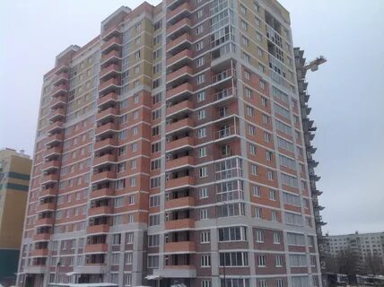 Терещенко 13 тверь