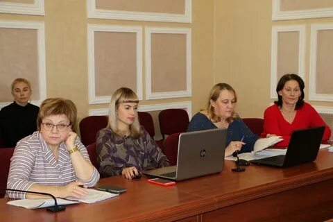 Николаевна брянск
