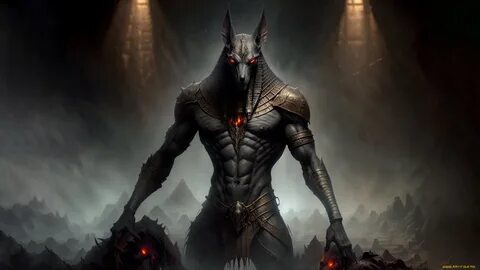 Daemon 0 0