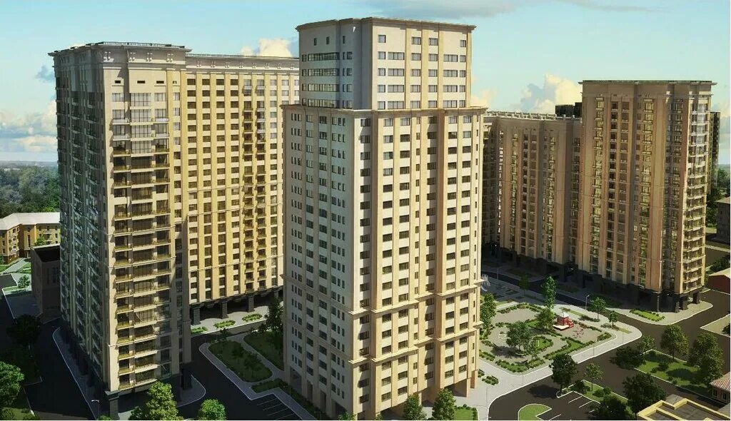 жилой комплекс солнечный олимп воронеж. солнечный олимп стройка. солнечный олимп. жилой комплекс солнечный олимп воронеж. жилой комплекс олимп воронеж.