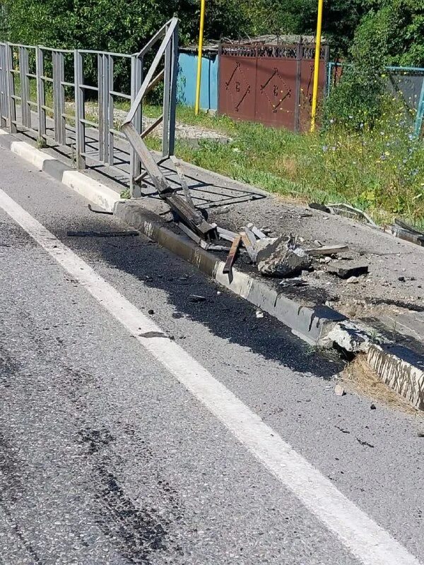 Дтп карачаево черкесия. Кчр чп. Авария на трассе черкесск теберда. Кчр чп. Авария в кумыше карачаево черкесия.