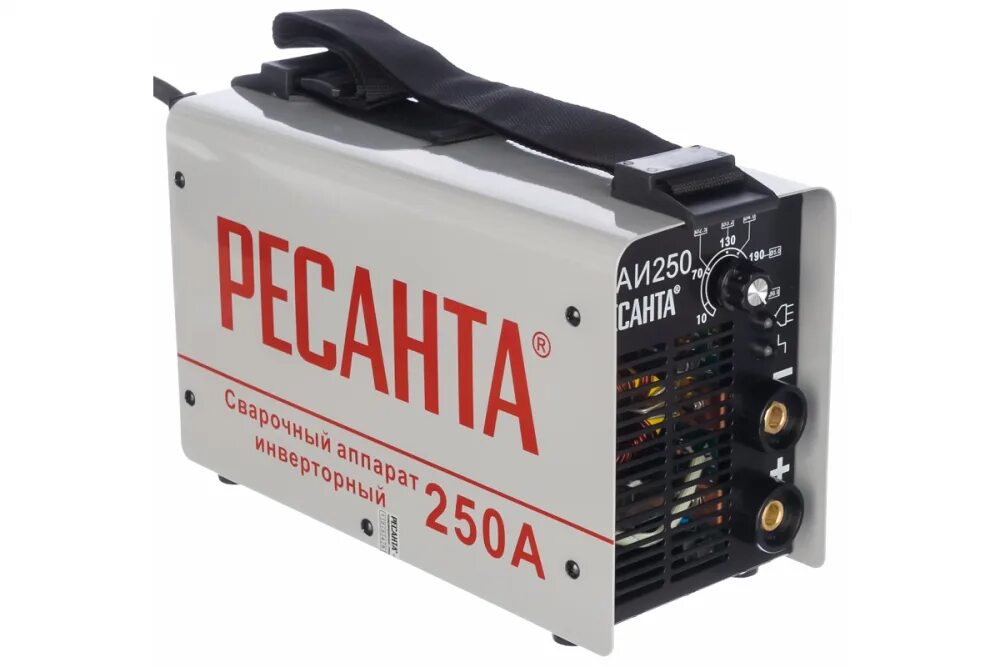 Сварочный аппарат инверторный саи 250 ресанта. Сварочный аппарат telwin 250a инверторный. Сварочный аппарат инверторный саи 250 ресанта. Комплект для сварочного аппарата ресанта. Сварочный аппарат ресанта саи-250пн.