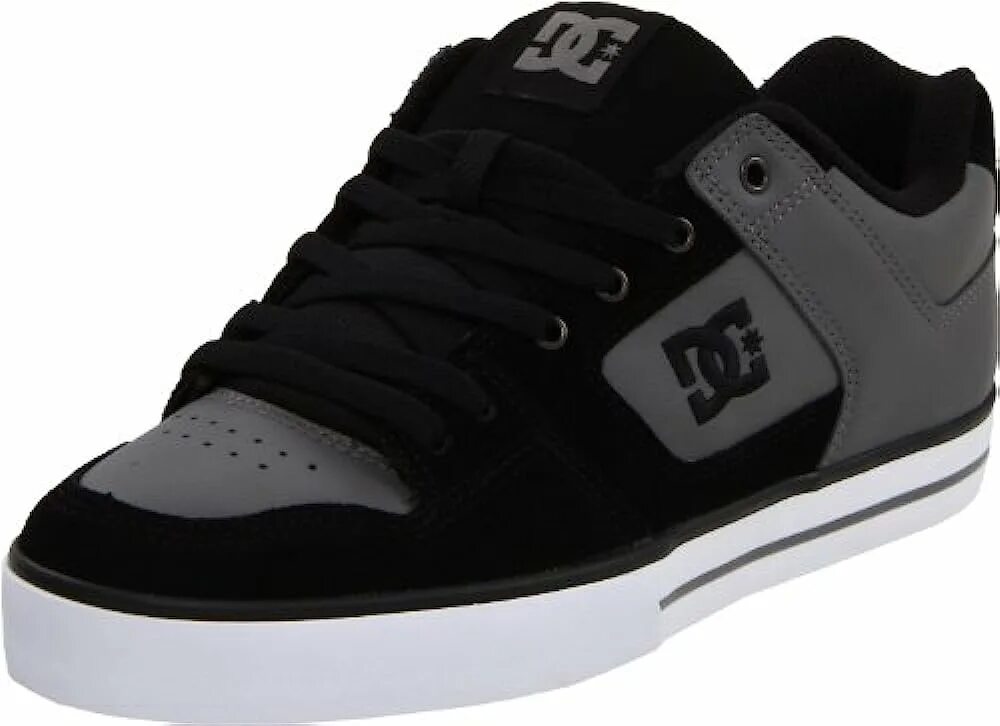 Кроссовки для скейта. DC Shoes кеды 2007. DC Shoes кеды Skate. DC Shoes патрули. Кроссовки DC Shoes Marvel.