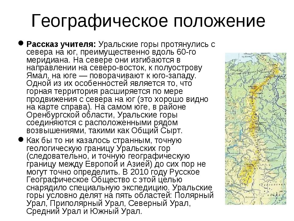 Название горной системы уральских гор. Урал Уральские горы географическое положение. Географическое положение горы Урал. Географическое положение уральских гор карта. Географическое расположение Арала.