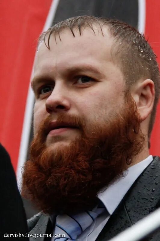 ирландец с бородой. черно рыжая борода. к чему снится рыжая борода. рыжая борода. толкование человек с бородой.