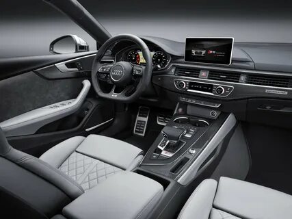 S 5 2016