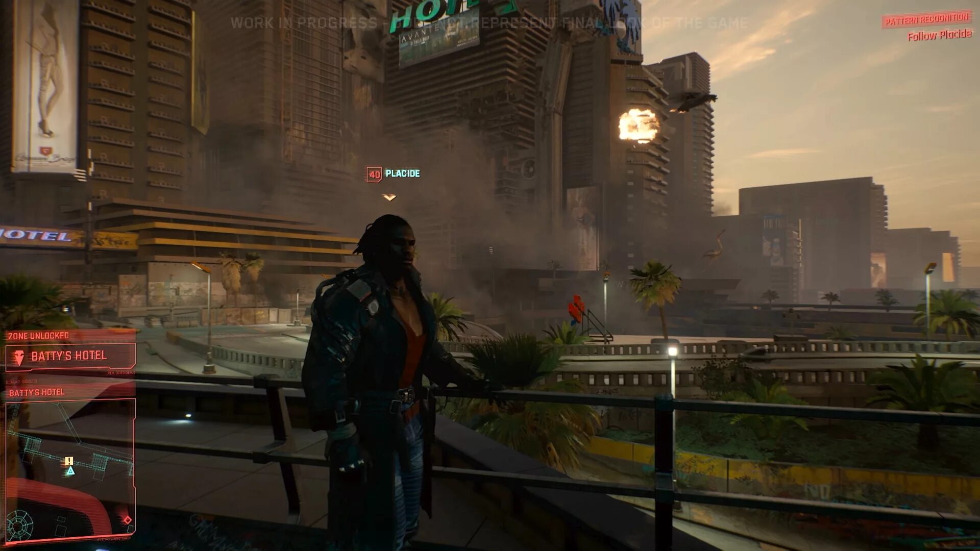 Пасифика киберпанк. Pacifica cyberpunk 2077. cyberpunk 2077 пацифика. cyberpunk 2077 hud. cyberpunk 2077 пасифика.