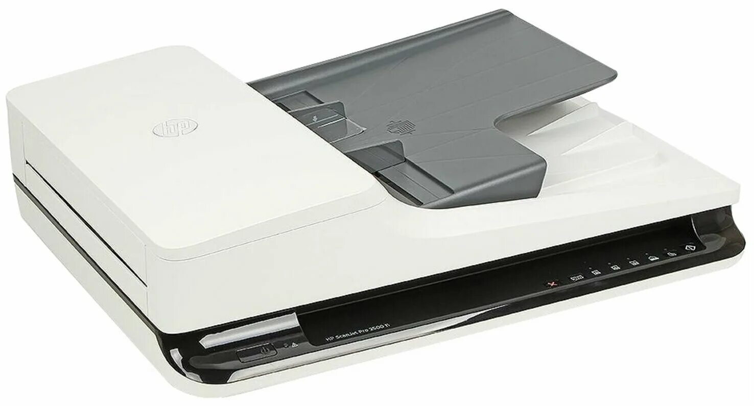 Планшетный сканер. Сканер HP Scanjet Pro 2500. Сканер HP Scanjet g3110. Сканер HP Scanjet Pro 2500 f1 (l2747a). Планшетный сканер HP Scanjet Pro 2500 f1.