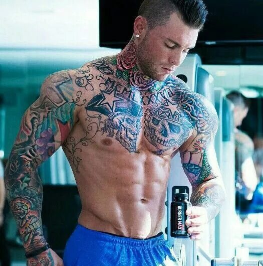 Алекс михаэль колумбус. Майкл тернер тату драконов. Alex michaels. Алекс михаэль колумбус. Alex michaels.