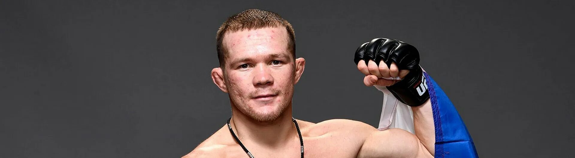 сумасшедшие фанаты. рус жесткий. омский силач михаил шивляков. лдпр русские жестче взгляд. рус жесткий.