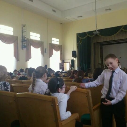 Гбоу гимназия no 397. Школа санкт-петербург 397. Гбоу гимназия no 397. Гимназия 397 спб. Гбоу гимназия no 397.