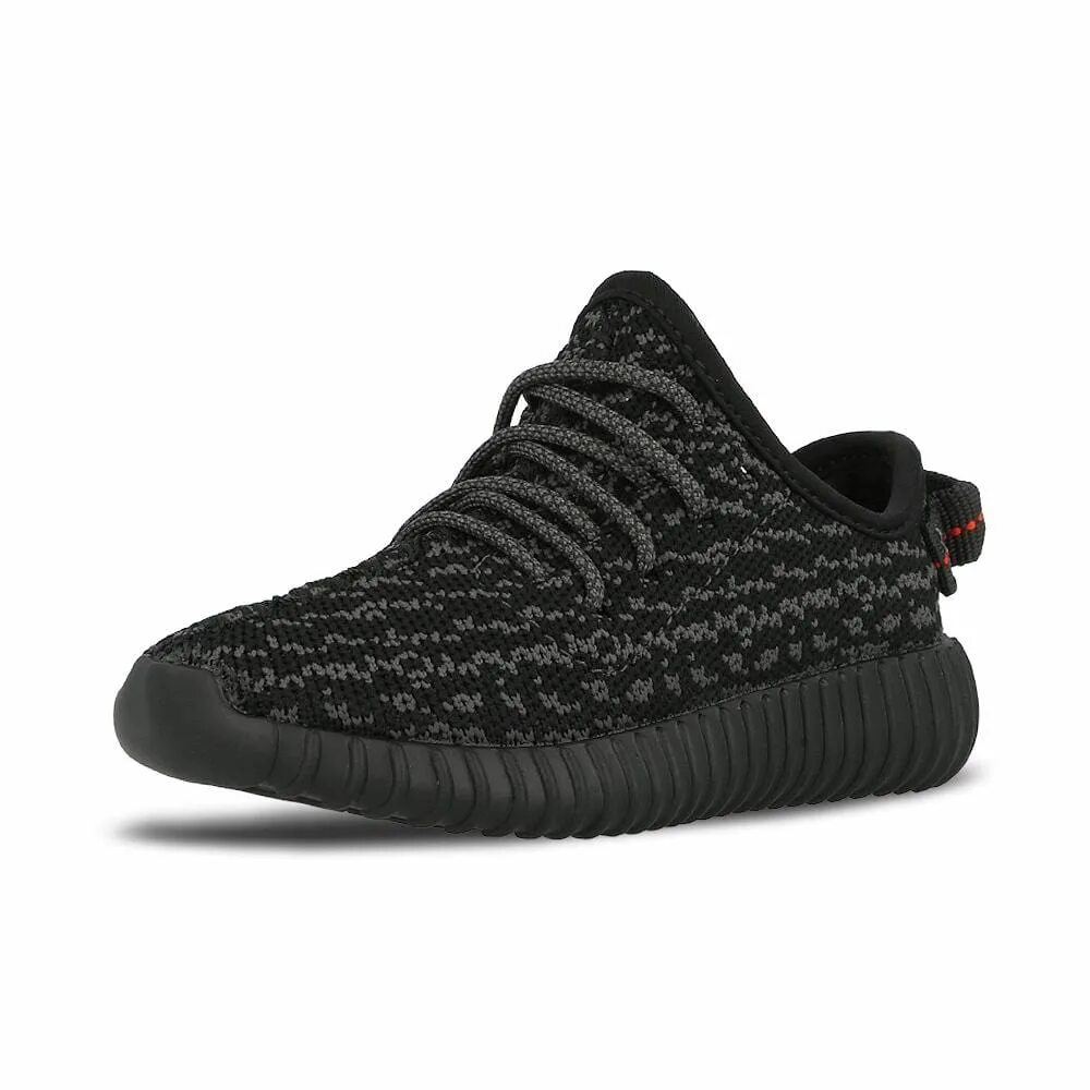 Yeezy 350 Bone. Adidas ИЗИ Bust 350 подошва. Adidas Yeezy темно зеленые. Yeezy Boost 350 темно зеленые. Адидас изи мужские