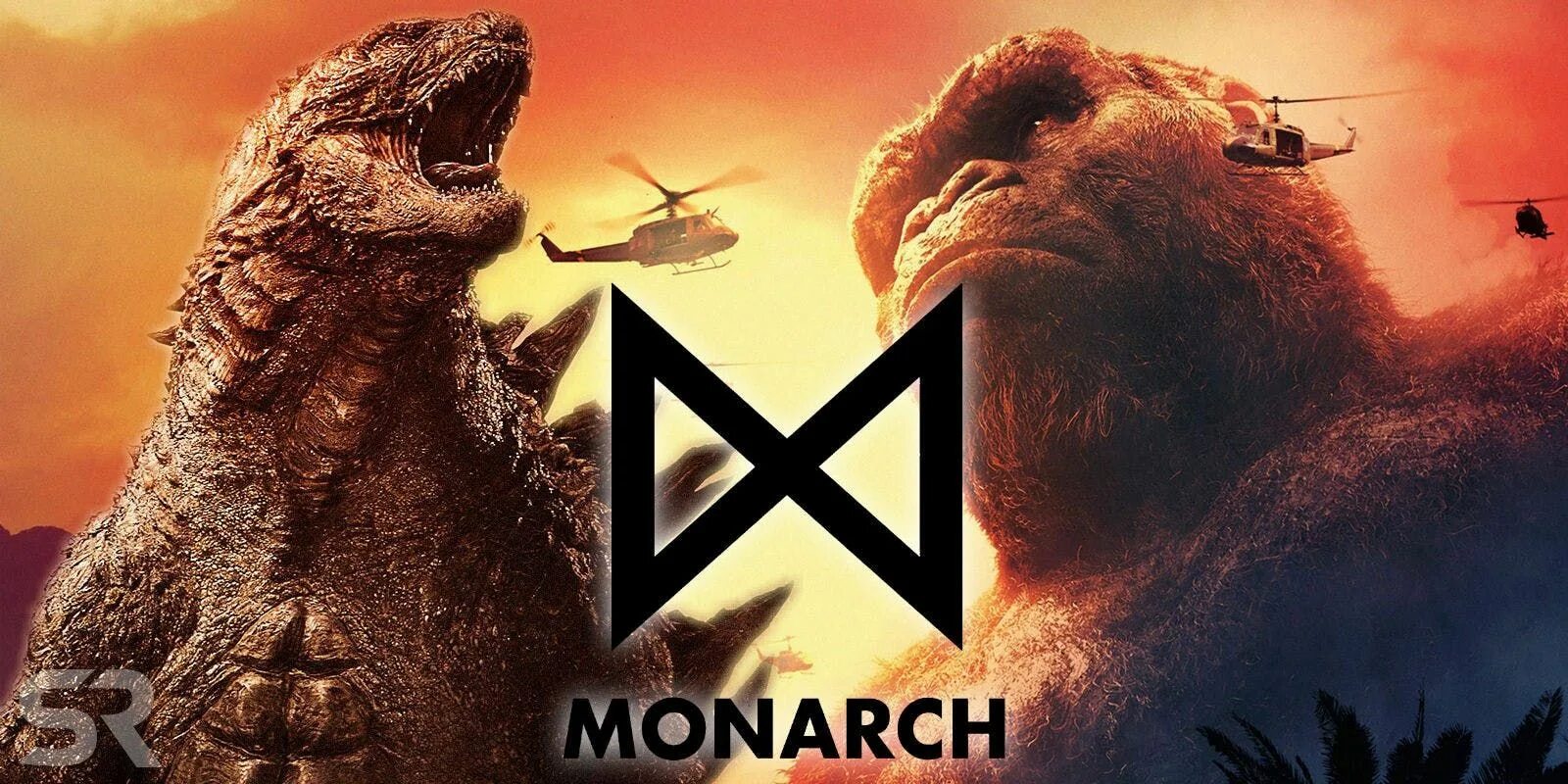 Кан конг. Эмблема монарха. Монарх годзилла. Монарх monsterverse. Монарх годзилла логотип.
