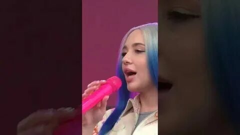 Миа бойко богатырская слушать
